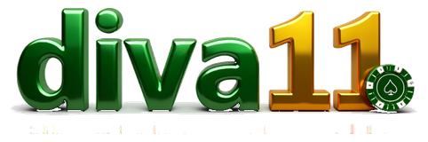 diva11