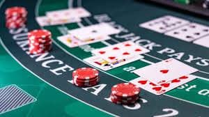 Antarmuka platform diva11 menampilkan permainan kasino live dan sportsbook