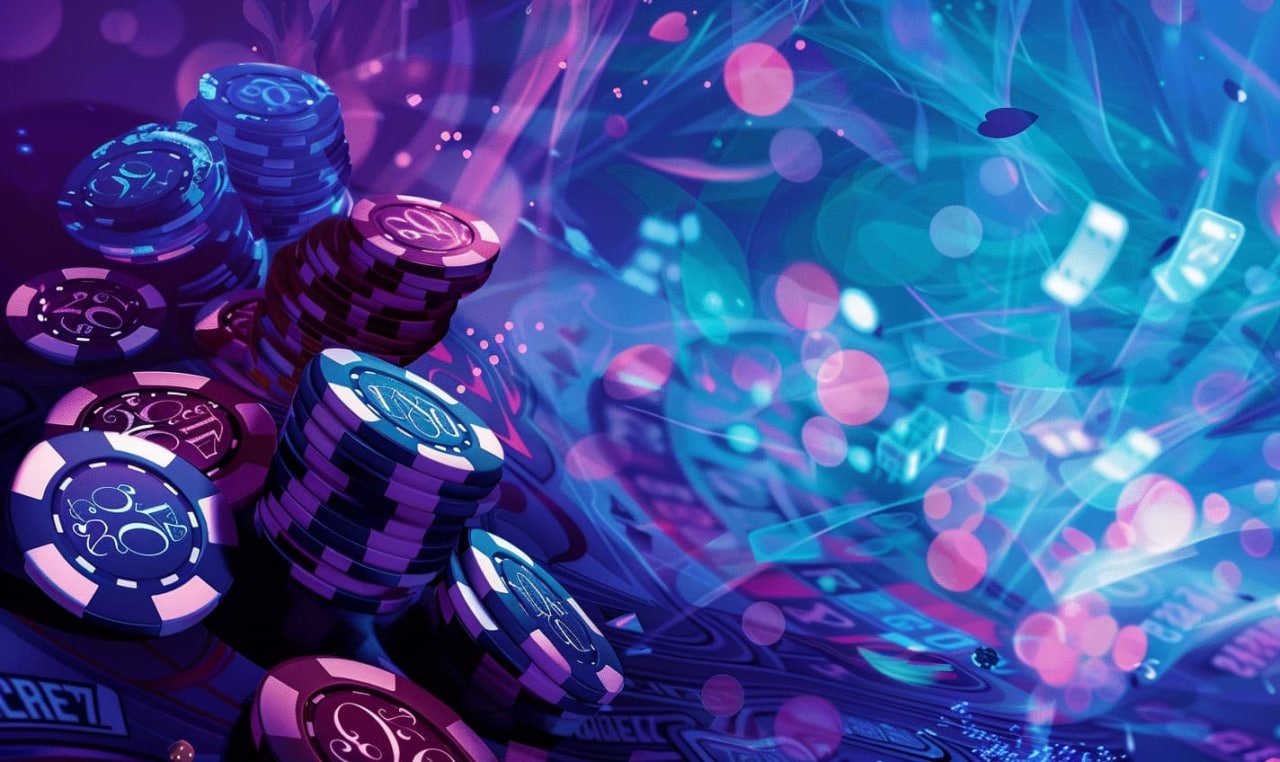 Antarmuka aplikasi mobile diva11 menampilkan permainan live dealer dan pasar olahraga