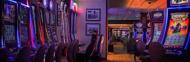 Meja Blackjack live dengan dealer nyata di platform diva11