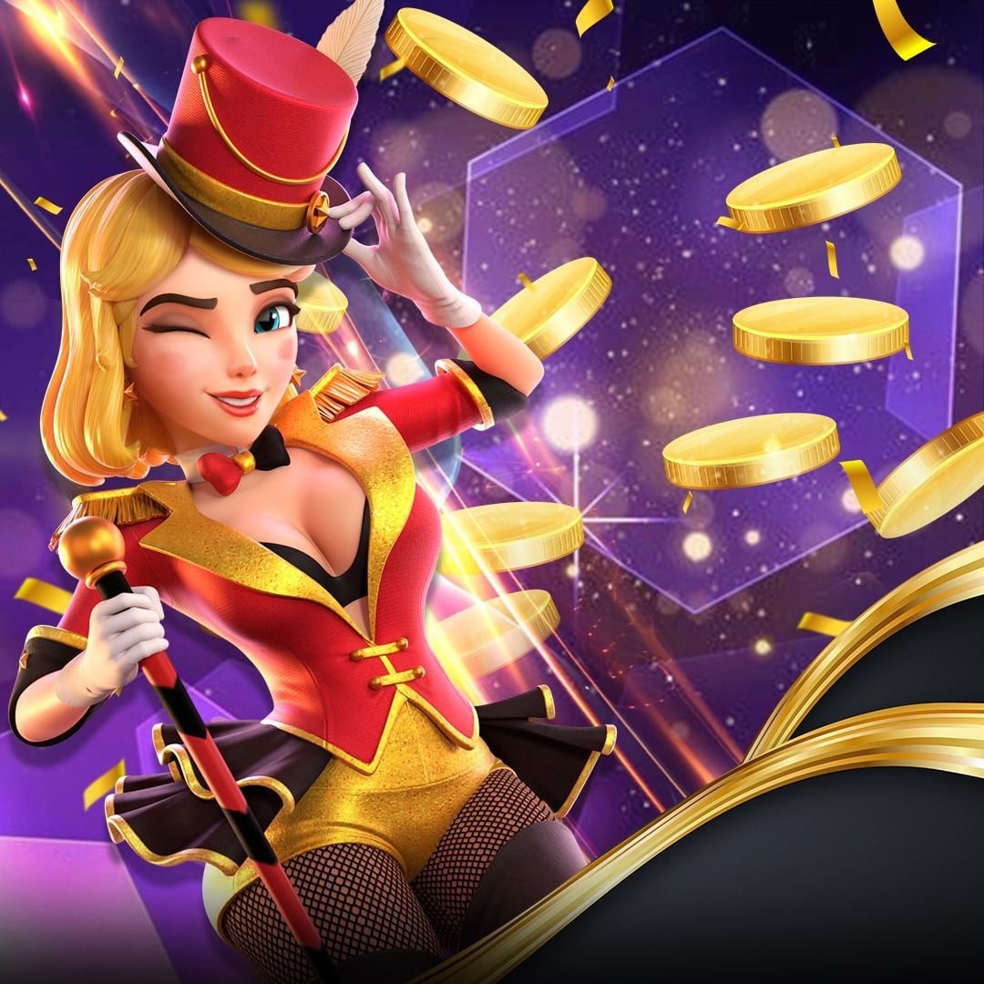Pilihan metode pembayaran di diva11