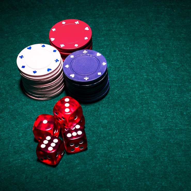 Antarmuka deposit DANA di platform diva11 menampilkan langkah-langkah pembayaran