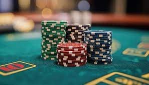 Cashback mingguan untuk pengguna DANA di diva11