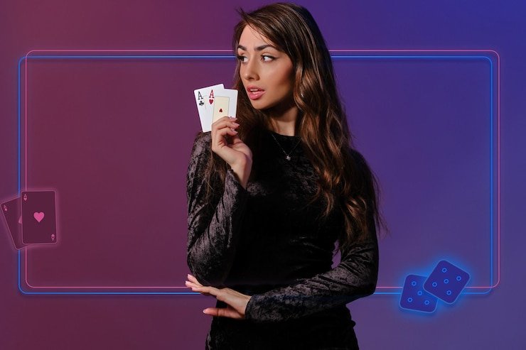 Bonus sambutan untuk pemain baru di diva11