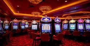 Penawaran sambutan untuk pemain baru Bonus sambutan untuk pemain baru di Ikan Jackpot diva11