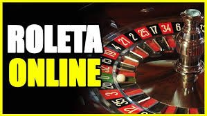 Program referral diva11 menampilkan grafis komisi dan bonus