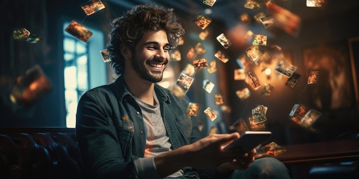 Riwayat transaksi pemain di diva11 menampilkan hasil permainan masa lalu