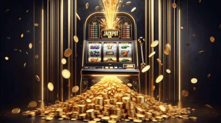 Tampilan meja VIP Roulette diva11 dengan dealer langsung dan studio berkamera ganda