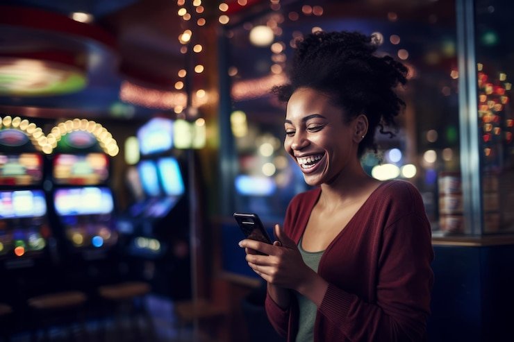Program tier progression dan benefit eksklusif VIP Roulette